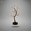 Bloomlight by Arbitrary Sleep Co™