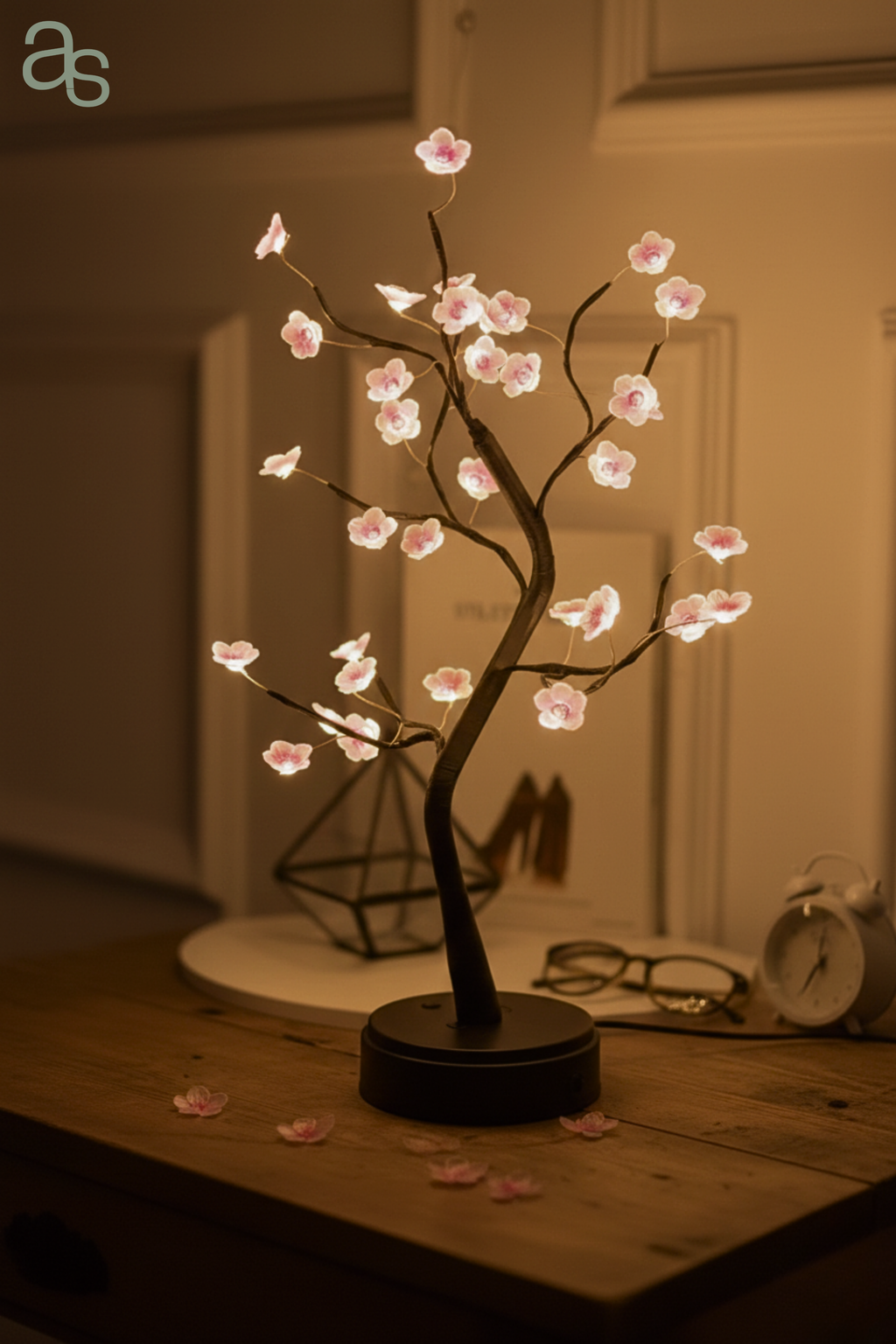 Bloomlight by Arbitrary Sleep Co™