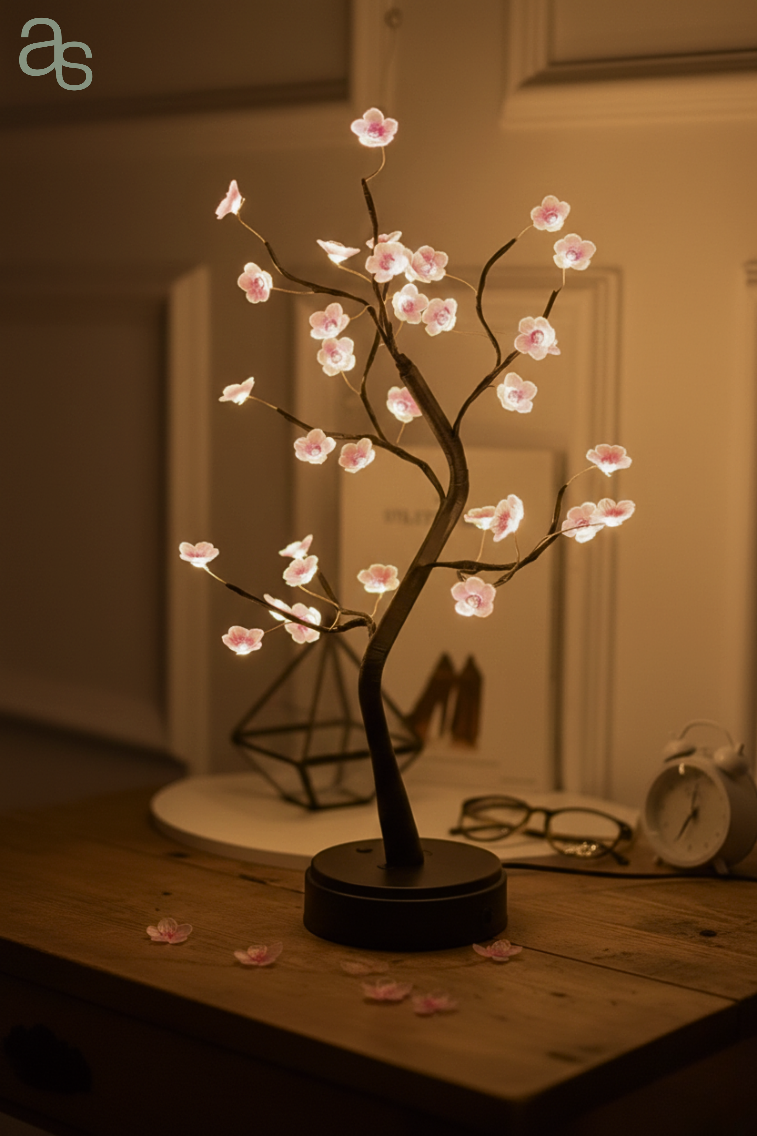 Bloomlight by Arbitrary Sleep Co™